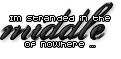 sticker_1787547_47540735