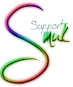 sticker_38625292_4
