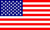 sticker_28282022_47429148