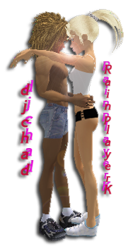 sticker_989903_32191029