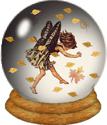 sticker_22652979_42101159