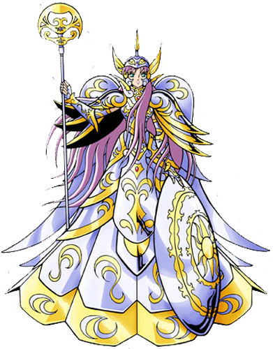 sticker_13598527_46065488