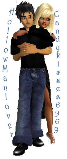 sticker_5055415_37807995