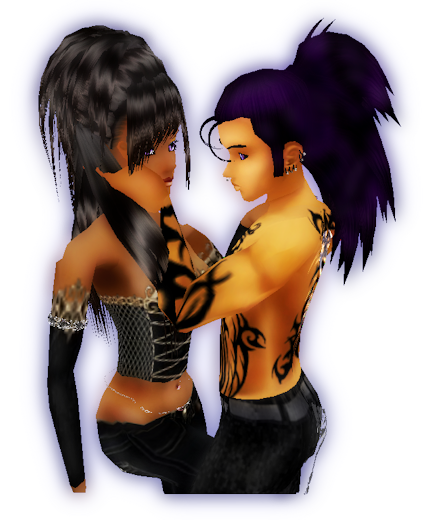 sticker_33392755_46345869