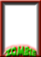 sticker_29441888_47597741