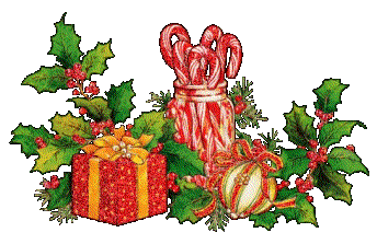 sticker_4933081_46758104
