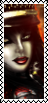 sticker_13449315_45647137