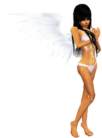 sticker_13049610_46917264