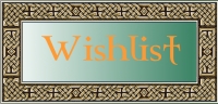 sticker_30965004_45923750