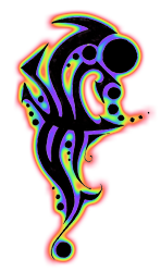 sticker_15592504_45076682