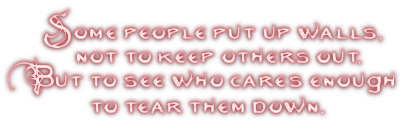 sticker_34390674_38
