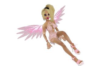 sticker_17932374_28006296