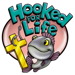 sticker_31124707_44039250