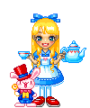 sticker_35760277_230