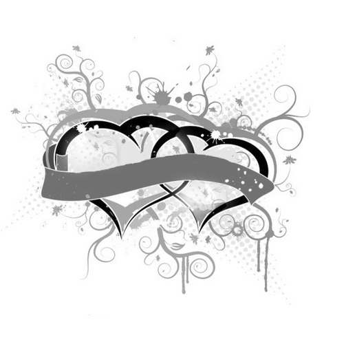 sticker_14582474_40427305