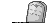 sticker_6240081_24791069