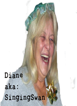 sticker_2348828_33527025