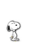 sticker_18823424_37928869