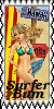 sticker_7296356_24842112