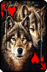 sticker_22933190_41053267