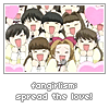 sticker_398208_23027106