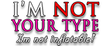 sticker_29230281_47519423