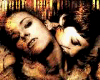 sticker_7349742_18031177