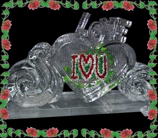 sticker_21861627_46702206