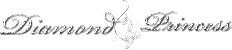 sticker_21348799_34314153