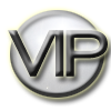 sticker_15659862_46867626