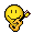 sticker_10618457_35064536