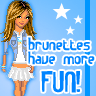 sticker_38270602_166