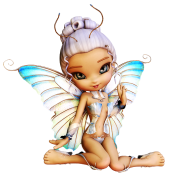 sticker_12214083_47609474