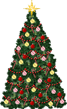 sticker_31475479_45184325