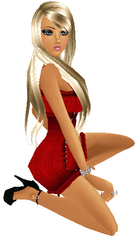 sticker_26902926_47535656