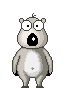 sticker_22848677_47440088