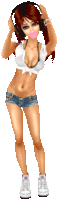 sticker_38158901_7