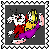 sticker_35760277_700