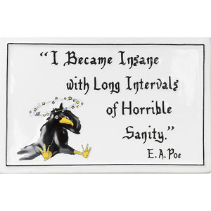 sticker_32434760_47282191