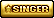 sticker_26488924_47581111