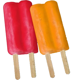 sticker_34715184_33