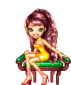 sticker_23094462_35067751