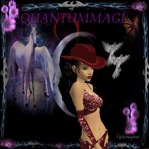 sticker_15057185_40656559