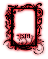 sticker_18684068_46323285