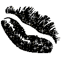sticker_46045096_5