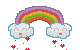 sticker_48843295_19