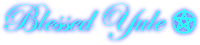sticker_12941062_44905422