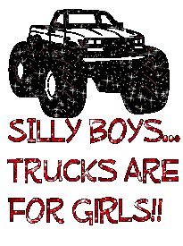 sticker_1556651_5132392