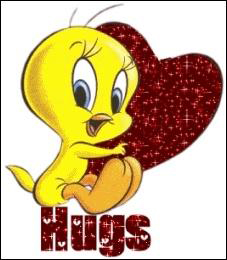 sticker_31043332_47594289