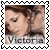 sticker_7343518_47304088
